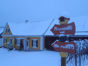 Ferienhaus Planetz, Kaindorf, Österreich